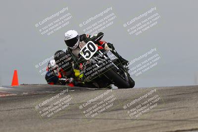 media/May-03-2025-CRA (Sat) [[22b18d099a]]/Races/Race 1/